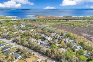 250 River Oaks Landing Ct, Debary, FL 32713 - Photo 29