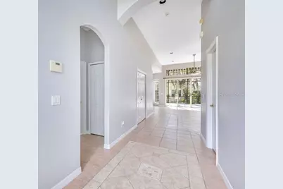 250 River Oaks Landing Court #530, Debary, FL 32713 - Photo 3