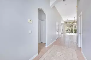 250 River Oaks Landing Ct, Debary, FL 32713 - Photo 3