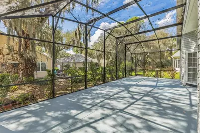 250 River Oaks Landing Court #530, Debary, FL 32713 - Photo 23