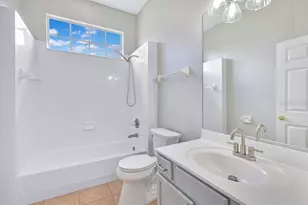 250 River Oaks Landing Ct, Debary, FL 32713 - Photo 19