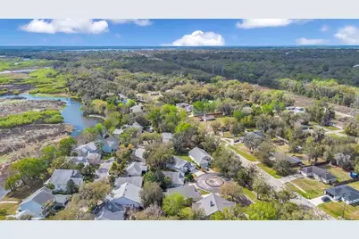250 River Oaks Landing Court #530, Debary, FL 32713 - Photo 31
