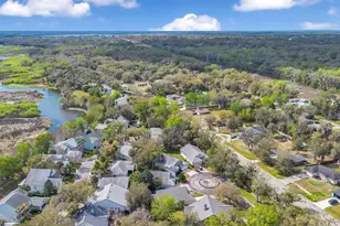 250 River Oaks Landing Ct, Debary, FL 32713 - Photo 31