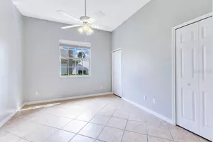 250 River Oaks Landing Ct, Debary, FL 32713 - Photo 17