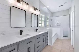 250 River Oaks Landing Ct, Debary, FL 32713 - Photo 13