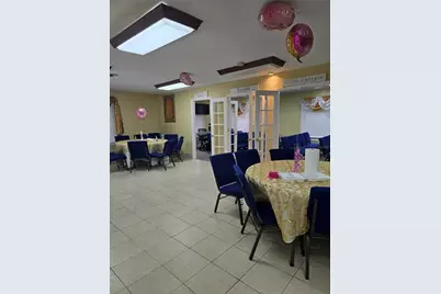 13350 W Colonial Drive #C1, Winter Garden, FL 34787 - Photo 3