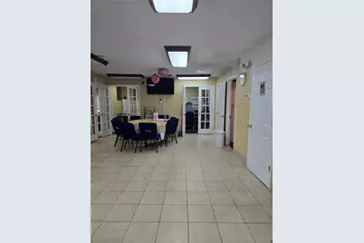 13350 W Colonial Drive #C1, Winter Garden, FL 34787 - Photo 7