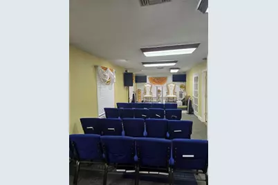 13350 W Colonial Drive #C1, Winter Garden, FL 34787 - Photo 5