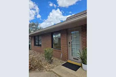 13350 W Colonial Drive #C1, Winter Garden, FL 34787 - Photo 1