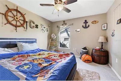 715 Jena Drive, Deltona, FL 32725 - Photo 5