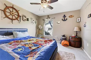 715 Jena Dr, Deltona, FL 32725 - Photo 5