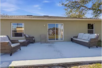 715 Jena Drive, Deltona, FL 32725 - Photo 15