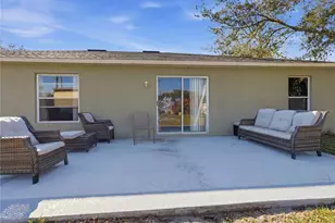 715 Jena Dr, Deltona, FL 32725 - Photo 15