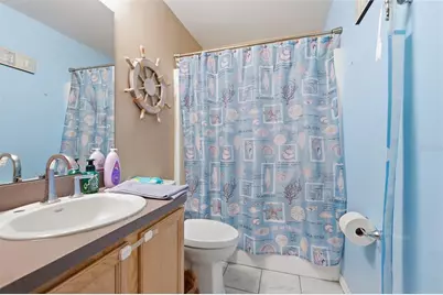 715 Jena Drive, Deltona, FL 32725 - Photo 13