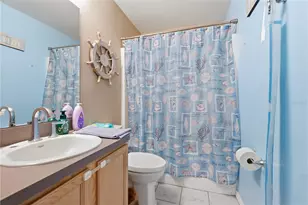 715 Jena Dr, Deltona, FL 32725 - Photo 13