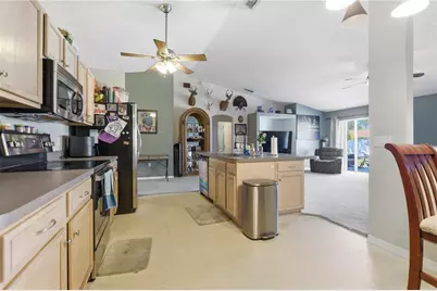 715 Jena Drive, Deltona, FL 32725 - Photo 11