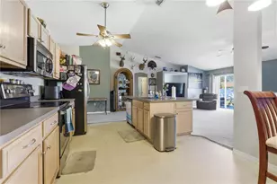 715 Jena Dr, Deltona, FL 32725 - Photo 11