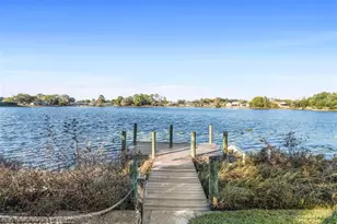 1378 Bailey Ave, Deltona, FL 32725 - Photo 23