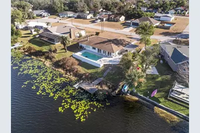 1378 Bailey Avenue, Deltona, FL 32725 - Photo 29