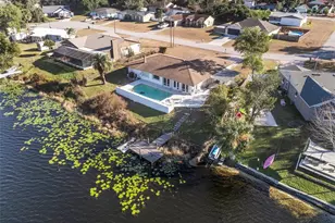 1378 Bailey Ave, Deltona, FL 32725 - Photo 29