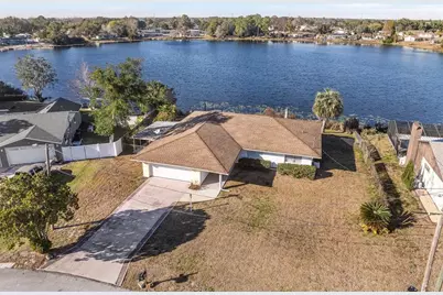 1378 Bailey Avenue, Deltona, FL 32725 - Photo 35