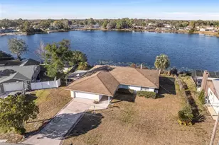 1378 Bailey Ave, Deltona, FL 32725 - Photo 35