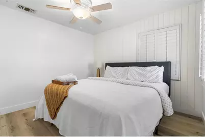 1378 Bailey Avenue, Deltona, FL 32725 - Photo 11