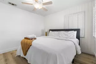 1378 Bailey Ave, Deltona, FL 32725 - Photo 11