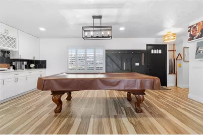 1378 Bailey Avenue, Deltona, FL 32725 - Photo 21