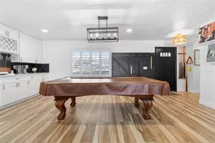 1378 Bailey Ave, Deltona, FL 32725 - Photo 21