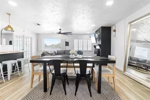 1378 Bailey Ave, Deltona, FL 32725 - Photo 13