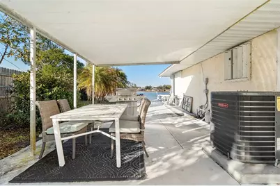 1378 Bailey Avenue, Deltona, FL 32725 - Photo 27