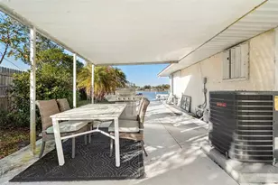 1378 Bailey Ave, Deltona, FL 32725 - Photo 27