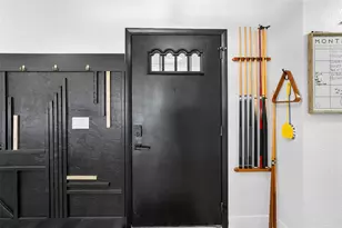 1378 Bailey Ave, Deltona, FL 32725 - Photo 41