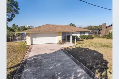 1378 Bailey Avenue, Deltona, FL 32725 - Photo 39