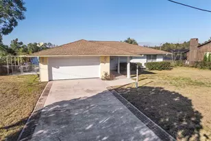 1378 Bailey Ave, Deltona, FL 32725 - Photo 39