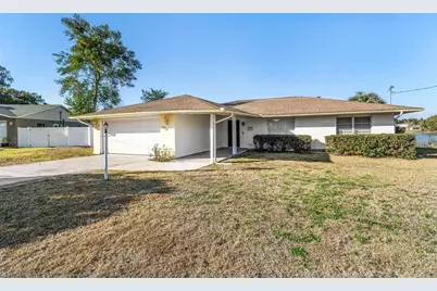 1378 Bailey Avenue, Deltona, FL 32725 - Photo 37