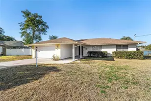 1378 Bailey Ave, Deltona, FL 32725 - Photo 37