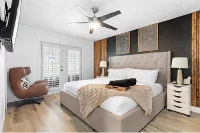 1378 Bailey Avenue, Deltona, FL 32725 - Photo 3