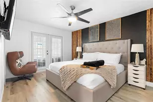 1378 Bailey Ave, Deltona, FL 32725 - Photo 3