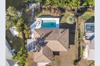 1378 Bailey Avenue, Deltona, FL 32725 - Photo 31