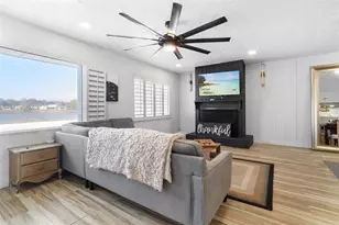 1378 Bailey Ave, Deltona, FL 32725 - Photo 15