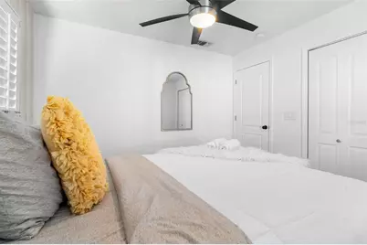 1378 Bailey Avenue, Deltona, FL 32725 - Photo 9