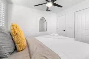 1378 Bailey Ave, Deltona, FL 32725 - Photo 9