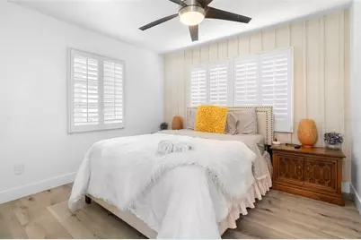 1378 Bailey Avenue, Deltona, FL 32725 - Photo 7