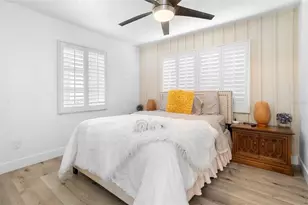 1378 Bailey Ave, Deltona, FL 32725 - Photo 7