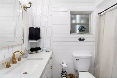 1378 Bailey Avenue, Deltona, FL 32725 - Photo 5