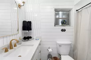 1378 Bailey Ave, Deltona, FL 32725 - Photo 5