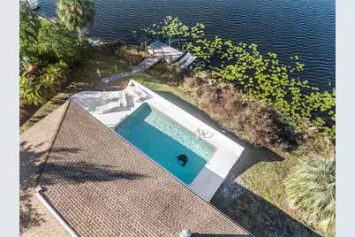 1378 Bailey Avenue, Deltona, FL 32725 - Photo 33