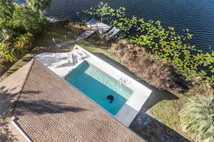 1378 Bailey Ave, Deltona, FL 32725 - Photo 33